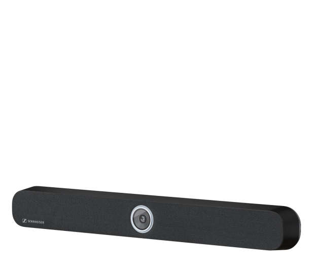 Sennheiser TeamConnect Bar M - 1354418 - zdjęcie 3